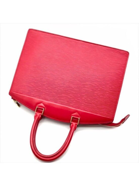 Shoulder_Bags